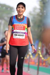 BIB: 4219, 48049
                            <button type="button" onclick="openModal(8089435)" class="btn btn-primary btn-sm float-right btn-popup" data-toggle="modal" data-target=".modal-high-quality">
                        <i class="fas fa-shopping-cart"></i> Add to Cart
                    </button>
                                            <button type="button" onclick="isThisMe(8089435, true)" class="btn btn-success btn-sm float-right btn-popup btn-isme hidden" data-toggle="tooltip" data-placement="bottom" title="นี่คือรูปของคุณใช่ไหม คลิกที่นี่เพื่อเอาเข้าอัลบั้ม">
                        <i class="fas fa-plus"></i> Add to album
                    </button>
                    <button type="button" onclick="isThisMe(8089435, false)" class="btn btn-warning btn-sm float-right btn-popup btn-isnotme hidden">
                        <i class="fas fa-ban"></i> Remove from album
                    </button>